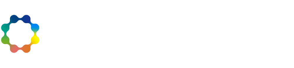 地域の未来につながる出会いを　自治体・公共Week 2025